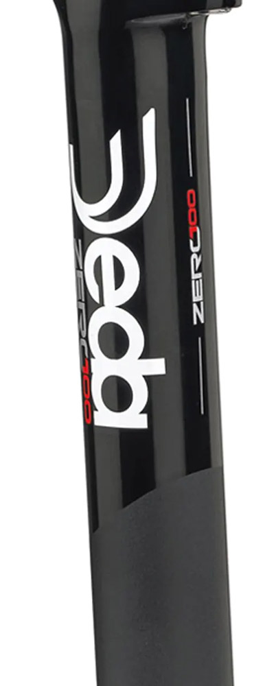 DEDAZero100Sattelstuetze0mmSeatpost-6.jpg