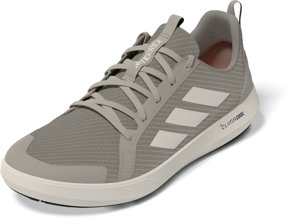 adidas_JI3501_ (9).jpg