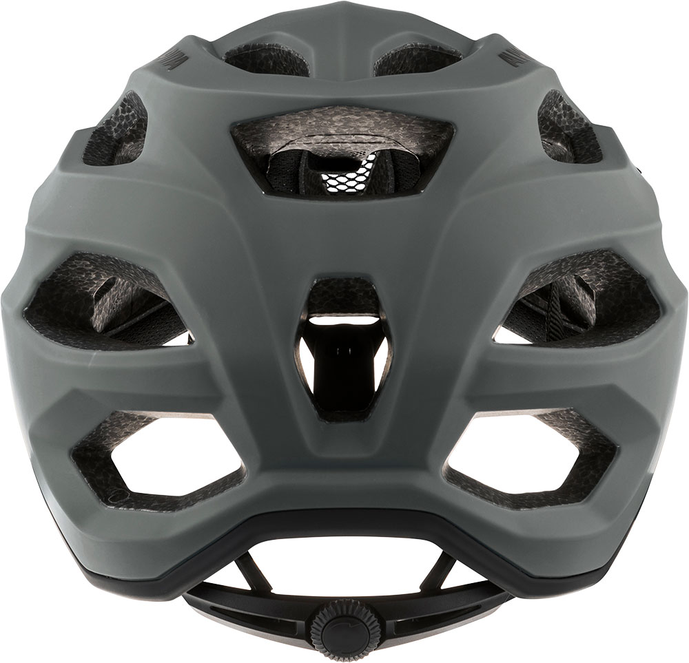 Alpina Carapax 2.0 MTB Helm A9725134 (2).jpg