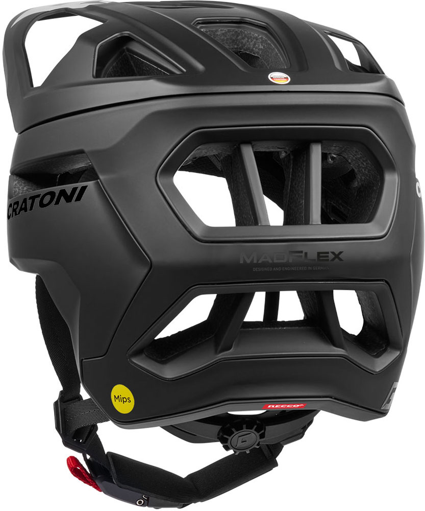 Cratoni_MadFlex-MIPS-RECCO-MTB-Helm_114601J1_ (2).jpg