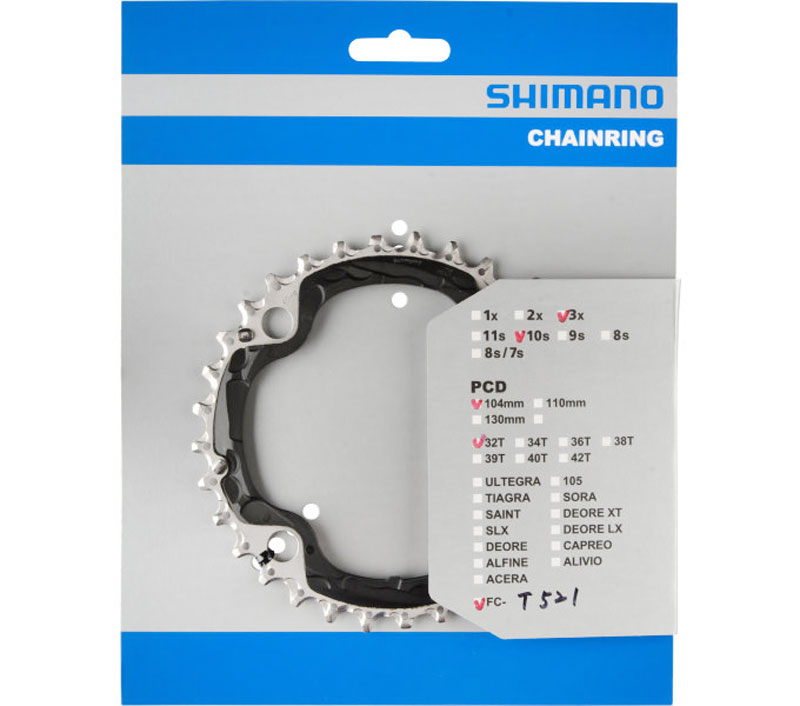Shimano_FC-T521-Kettenblatt-AE_20059828_b.jpg