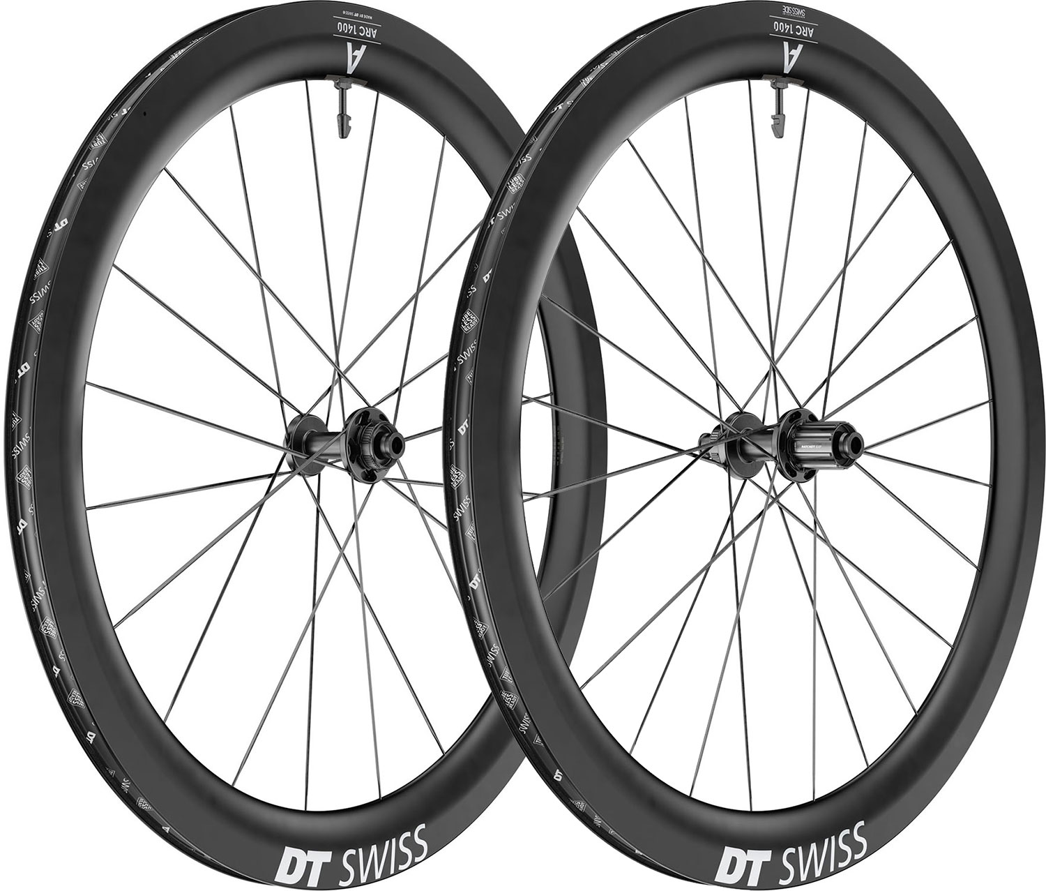 ARC 1400 Dicut Carbon 55.jpg
