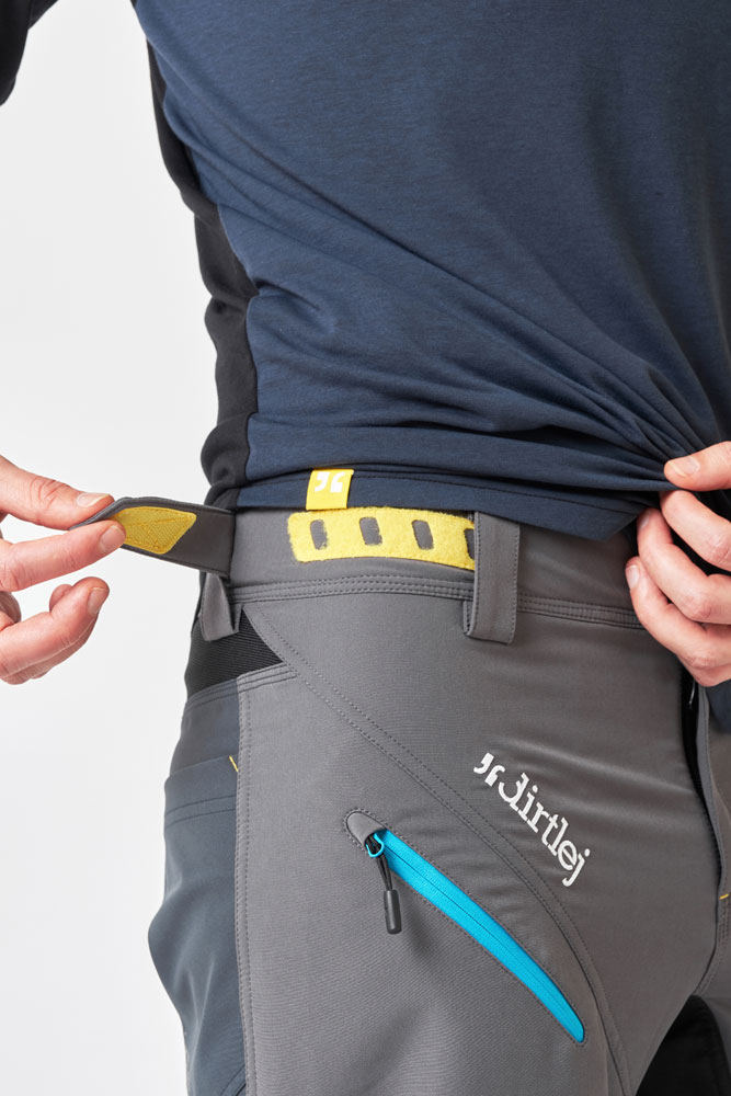 Dirtlej_Trailscout_Half&Half_MTB_Shorts_20220026_6.jpg