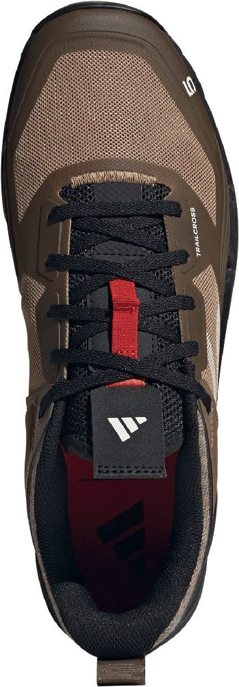 5.10 Trailcross XT - MTB Schuhe