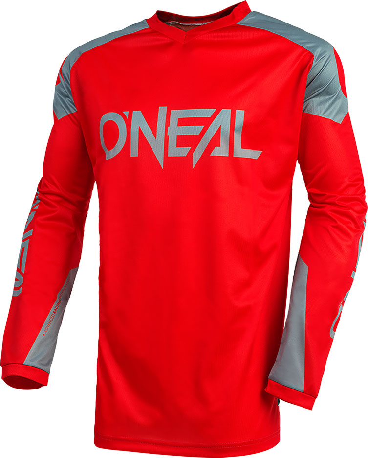 O'Neal_Matrix_Ridewear_MTB_Langarmtrikot_R001-304-(1).jpg