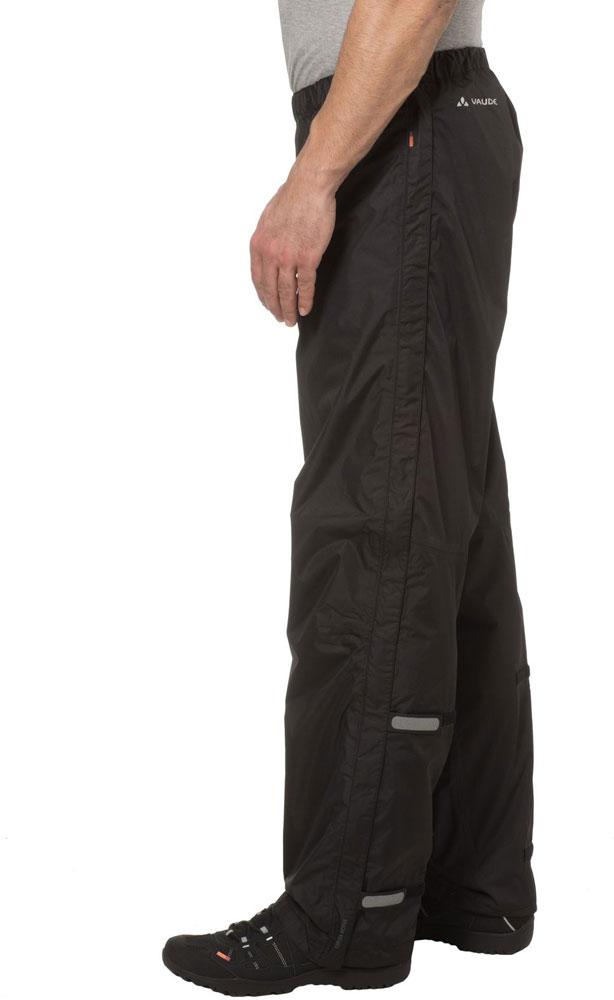 Vaude_Fluid_Full-zip_Pants_II_Regenhose_63430105200_4.jpg