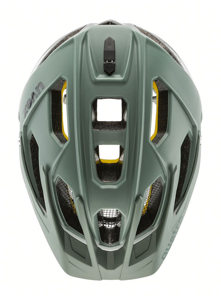 UVEX_S4136100415‌_quatro_cc_MIPS_MTB_Helm (4).jpg