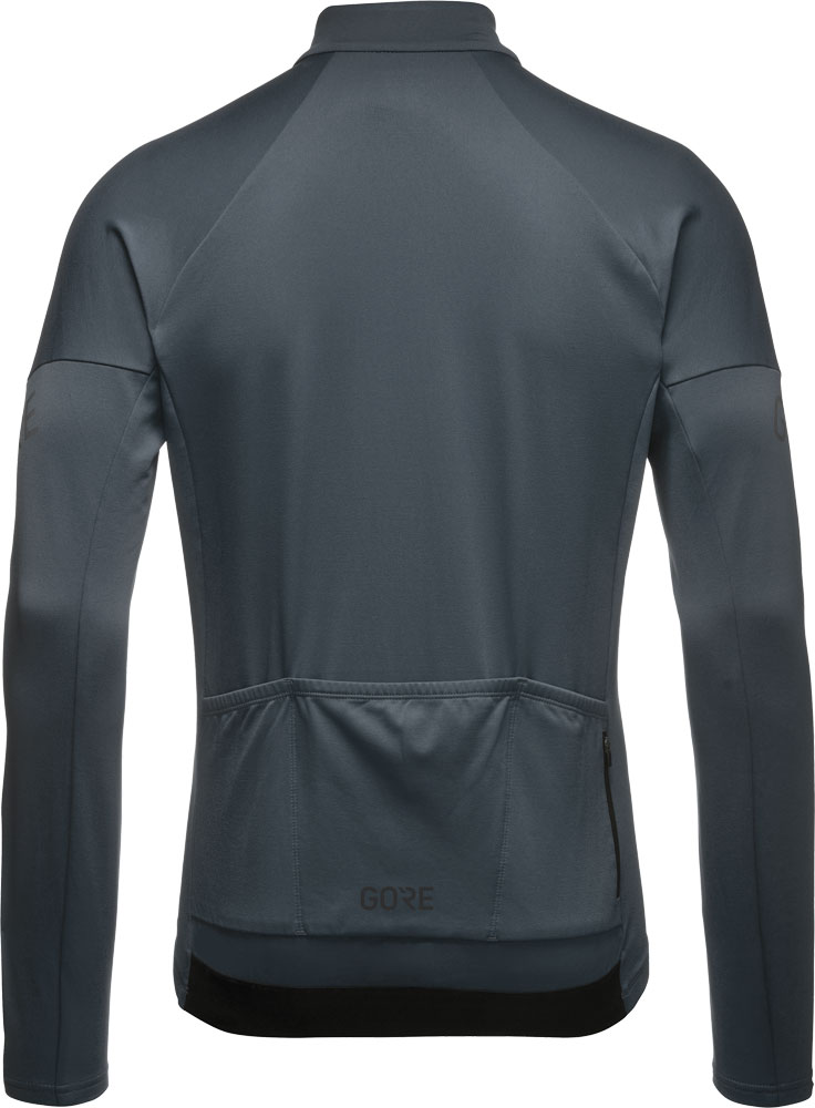 Gorewear_C3Thermo_100647BZ00_Langarmtrikot_ (2).jpg
