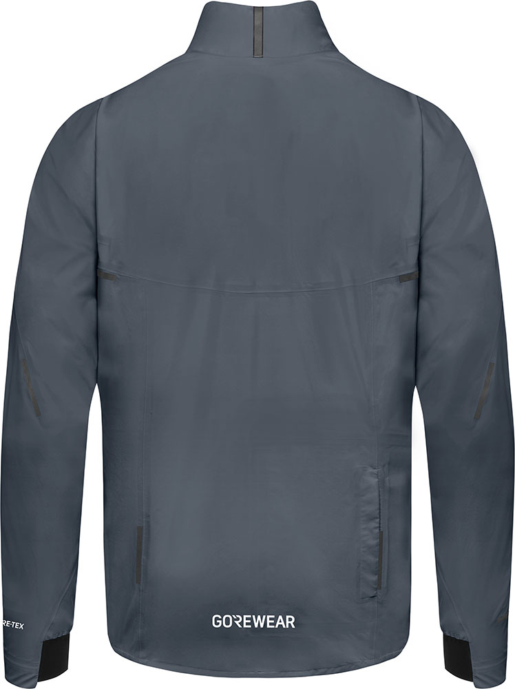 Gore_101064-BZ00_Spinshift_GORE_TEX_Regenjacke (3).jpg