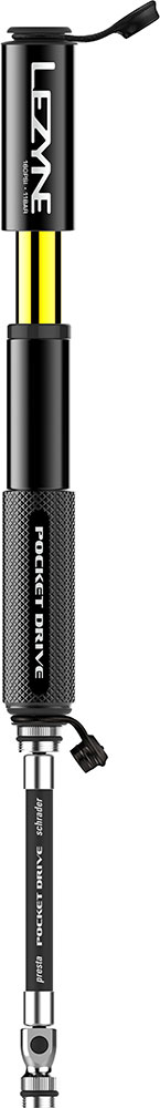 lezyne-fahrrad-minipumpe-cnc-pocket-drive_1.jpg
