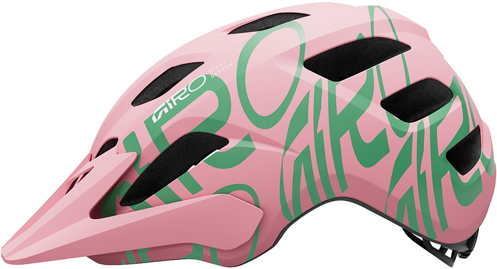 Giro_Tremor_Matte_Endless_Green (1).jpg