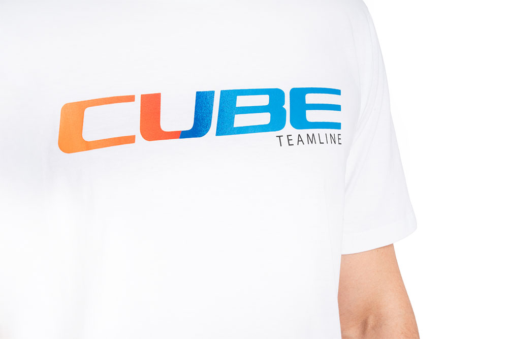 CUBE_12650_Teamline_T_Shirt (2).jpg