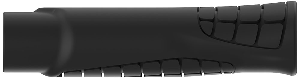 SQlab-711-R-2305-(2).jpg