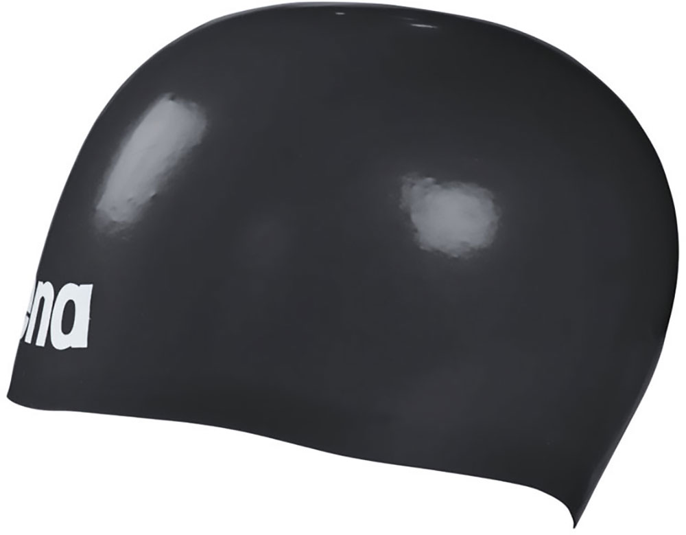 arena_001451-501-MOULDED-PRO-Badekappe_ (2).jpg