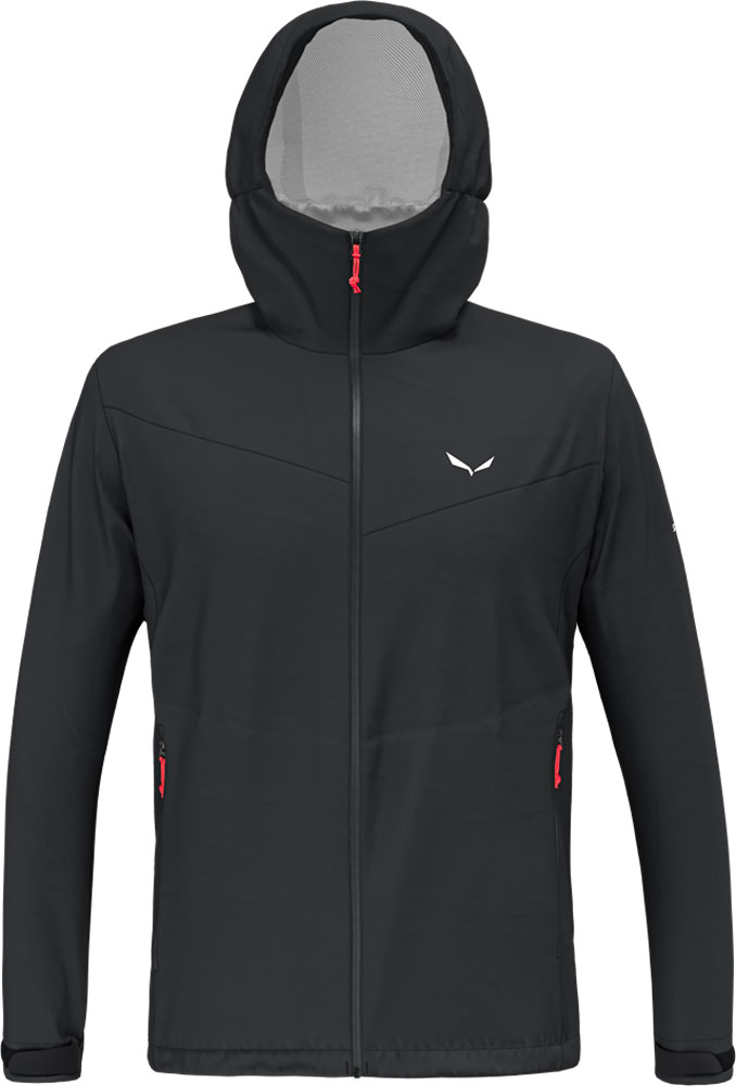 Salewa_Puez-Aqua-2-5L-Powertex-Hardshelljacke_00-0000028615-910_ (1).jpg