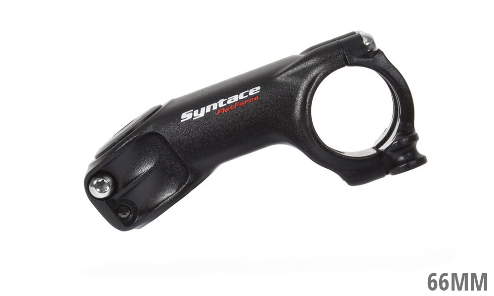 Syntace_Flatforce-66_seitl.jpg