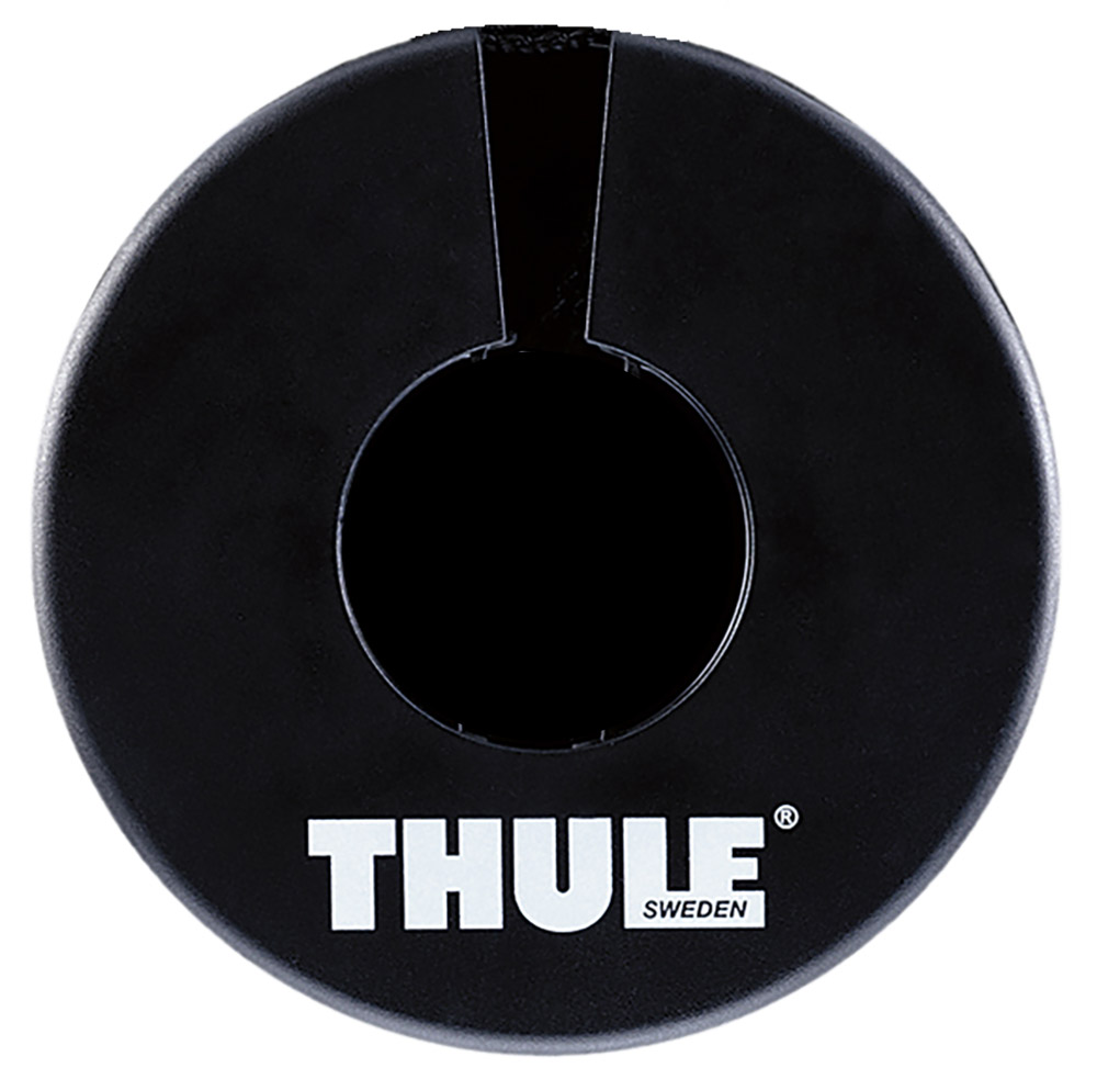 Thule_Strap_Organiser_white_top_(3).jpg