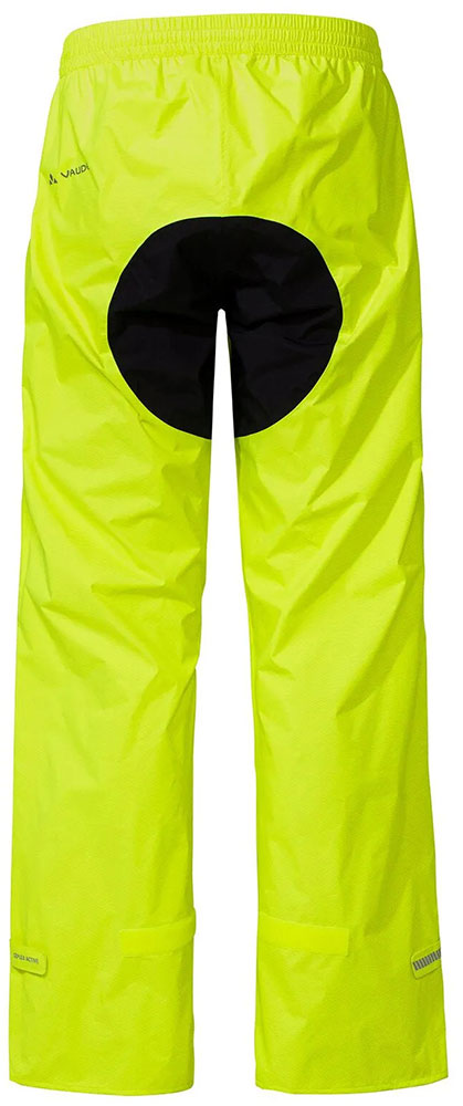 Vaude_049812955200‌_ Drop Pants II - Regenhose Normalgröße (5).jpg
