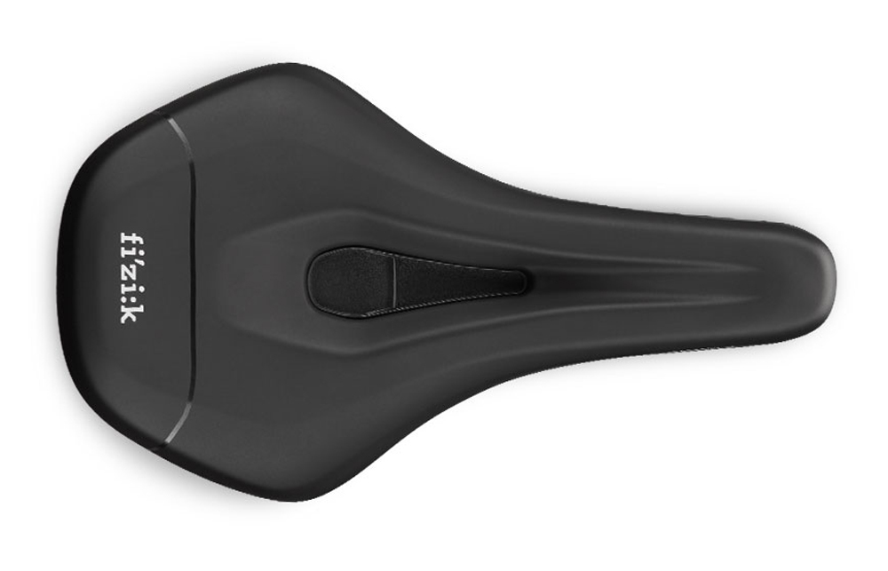 terra-aidon-x3-fizik-1-emtb-ebike-carbon-saddle_1.jpg