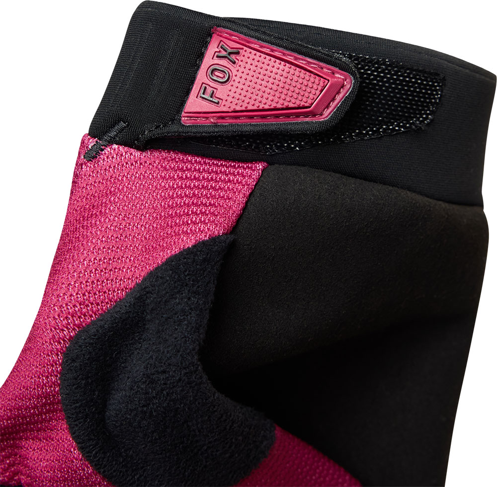 Ranger - MTB Gloves