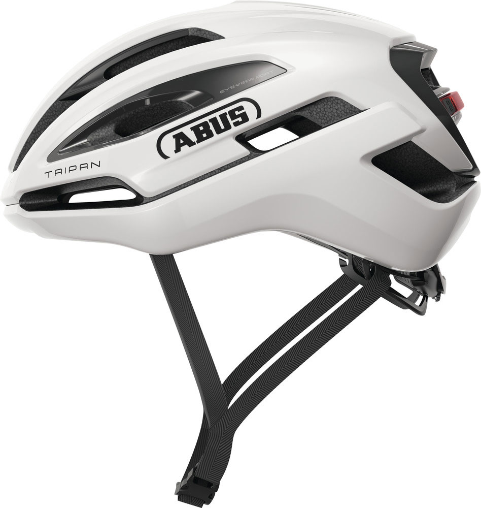 Abus_Taipan_LED_ShinyWhite (10).jpg