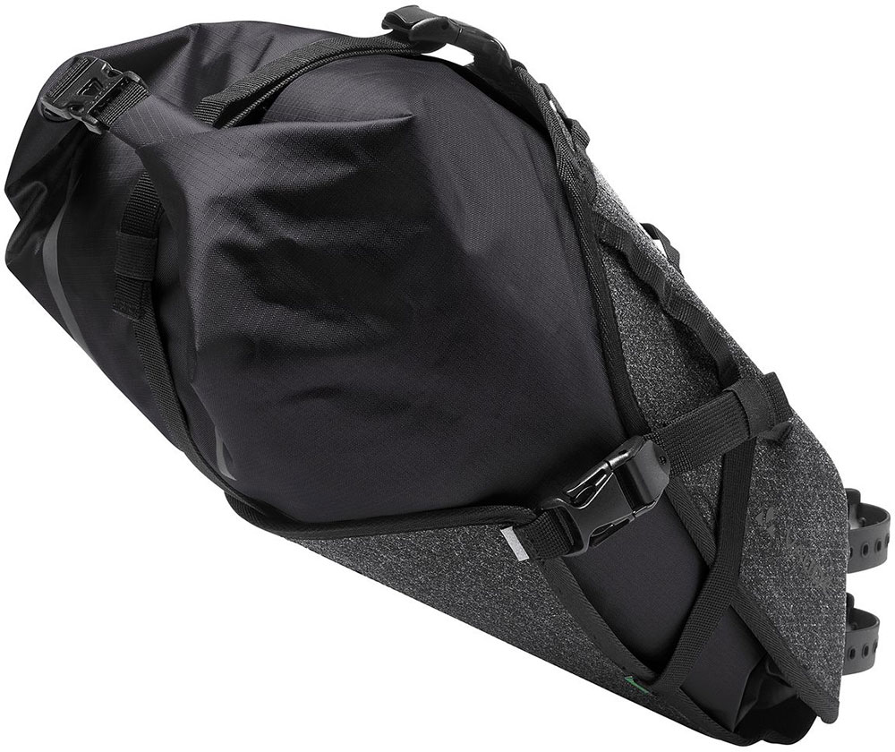 Vaude-Trailsaddle-II-15961_051-(2).jpg