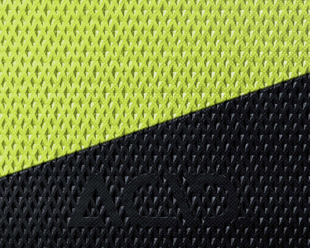 93742ACID4054571190239CC_3-5mmCMPT-Lenkerband-blacknneonyellow-3.jpg