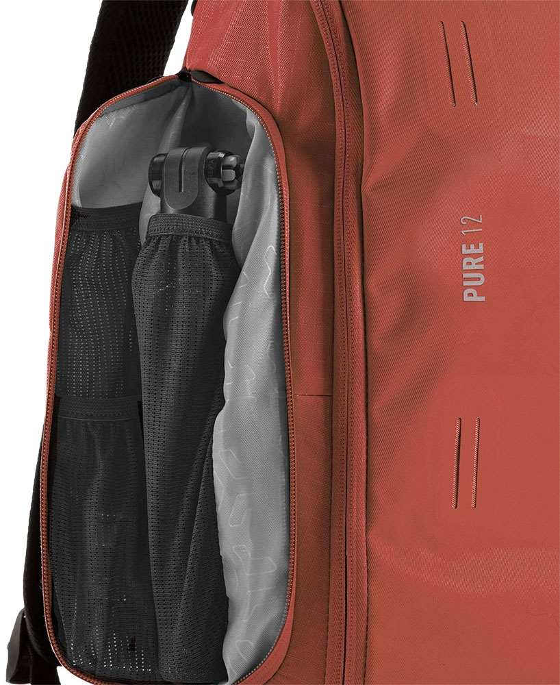 CUBE-Pure-12-(3).jpg