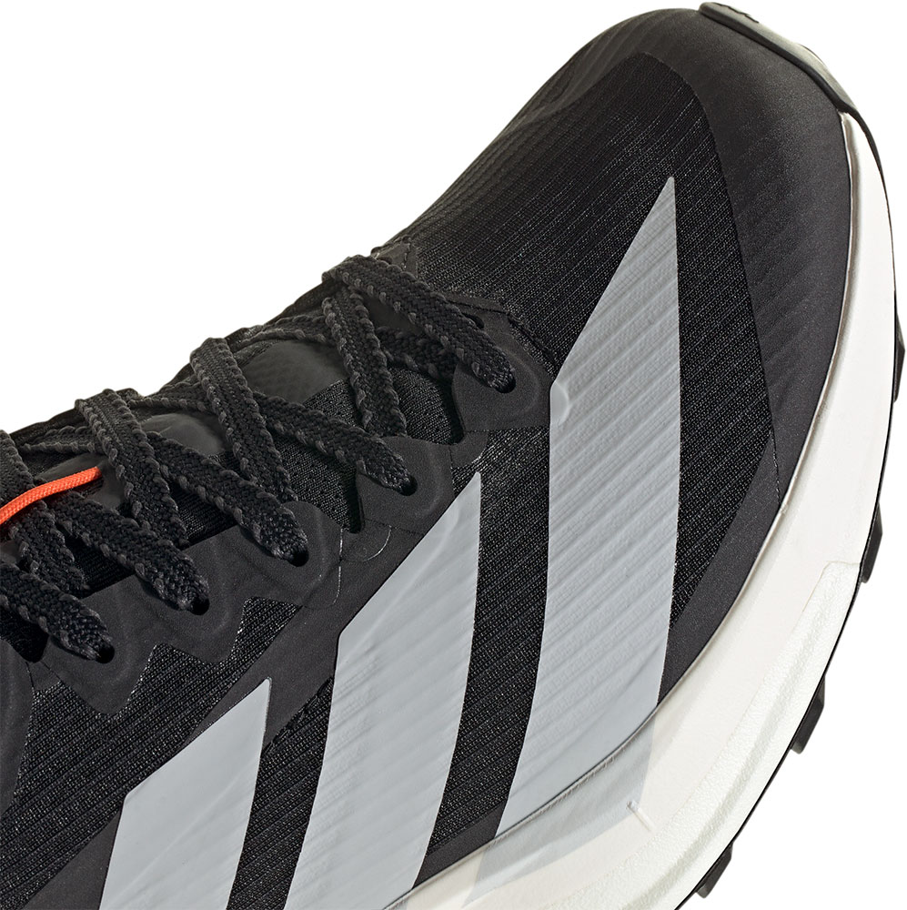 Adidas_Terrex_Agravic_Speed2_cblack_gretwo_cblack (4).jpg