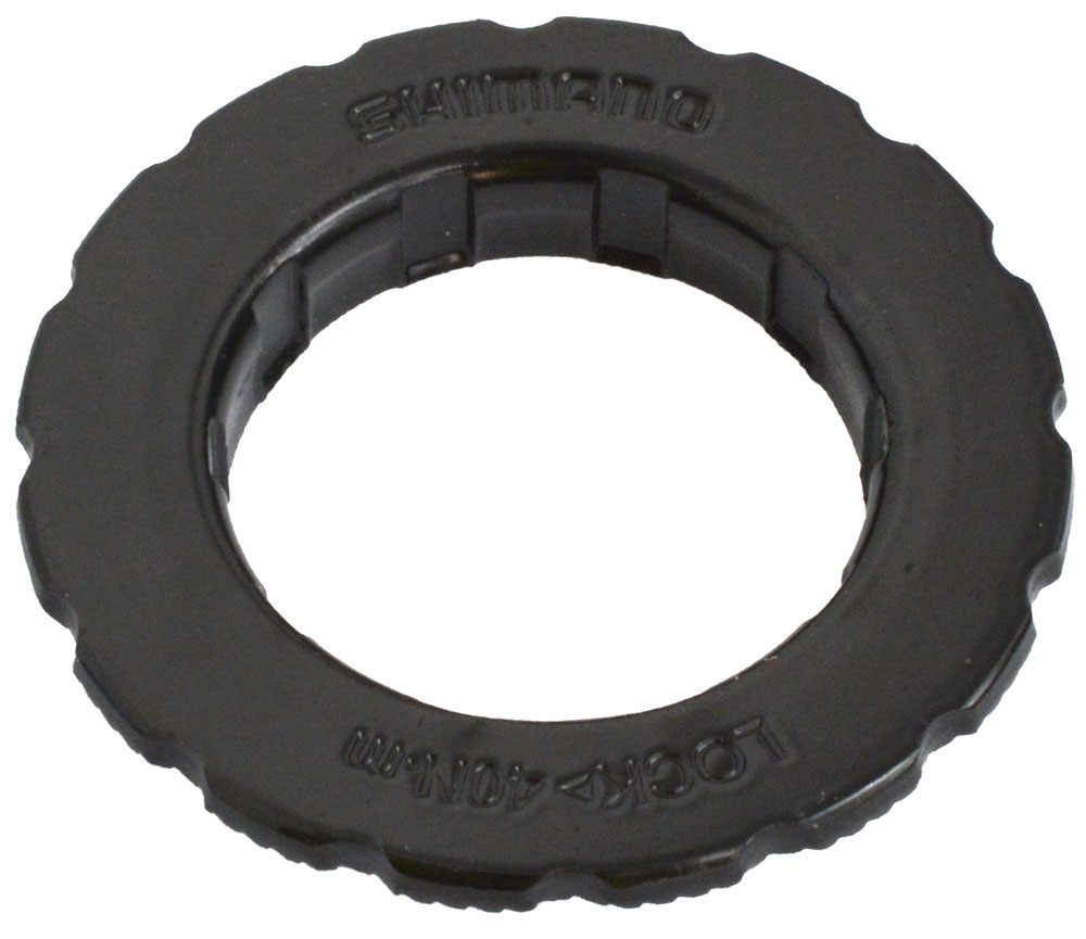 Shimano_SM-RT30-Center-Lock-Bremsscheibe_Verschlussring.jpg