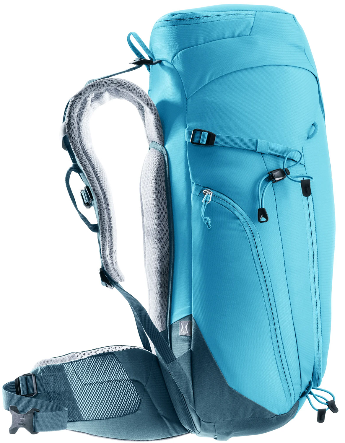 Trail 28 SL - Backpack