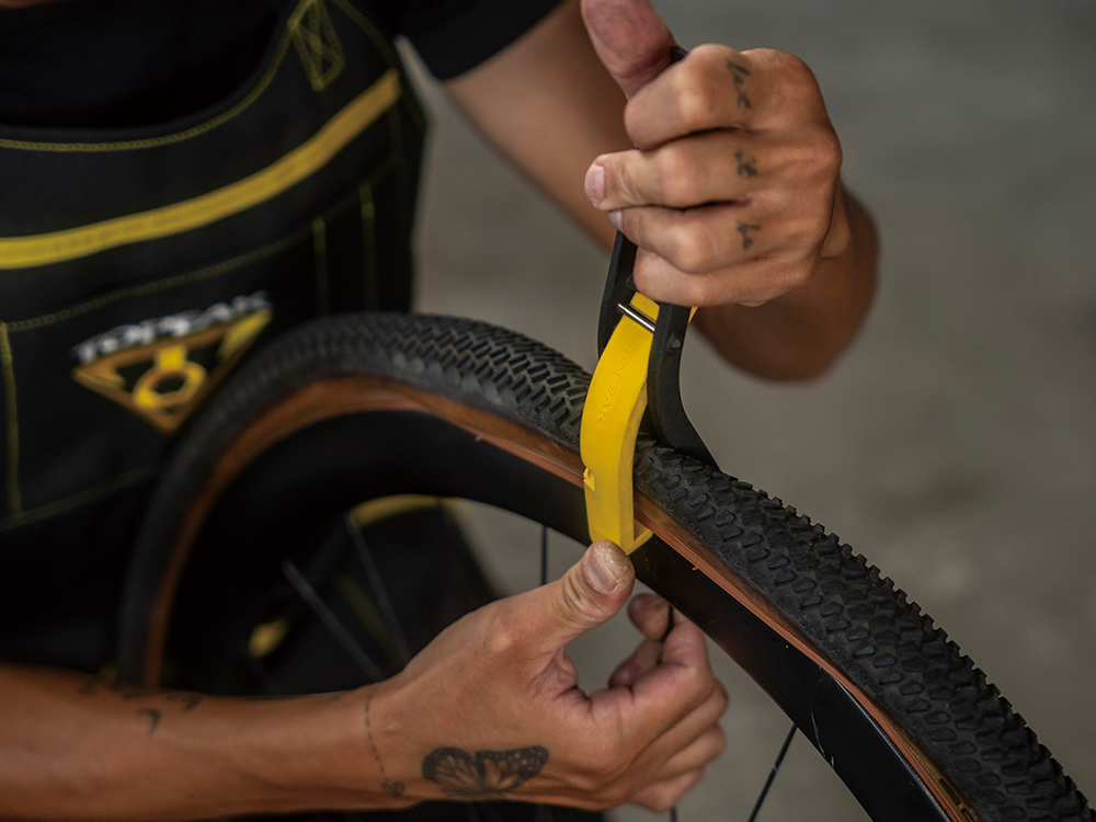 topeak TPS-SP59 20145308 Tire Lever Team Issue Reifenheber  (3).jpg