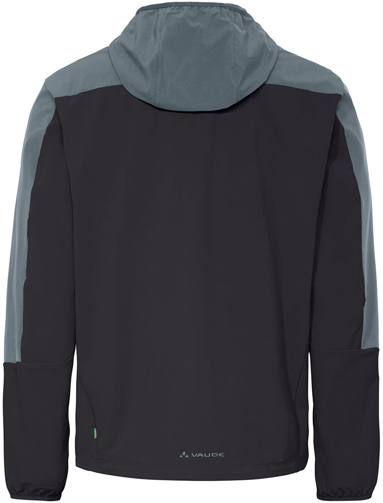 Moab IV - Veste softshell
