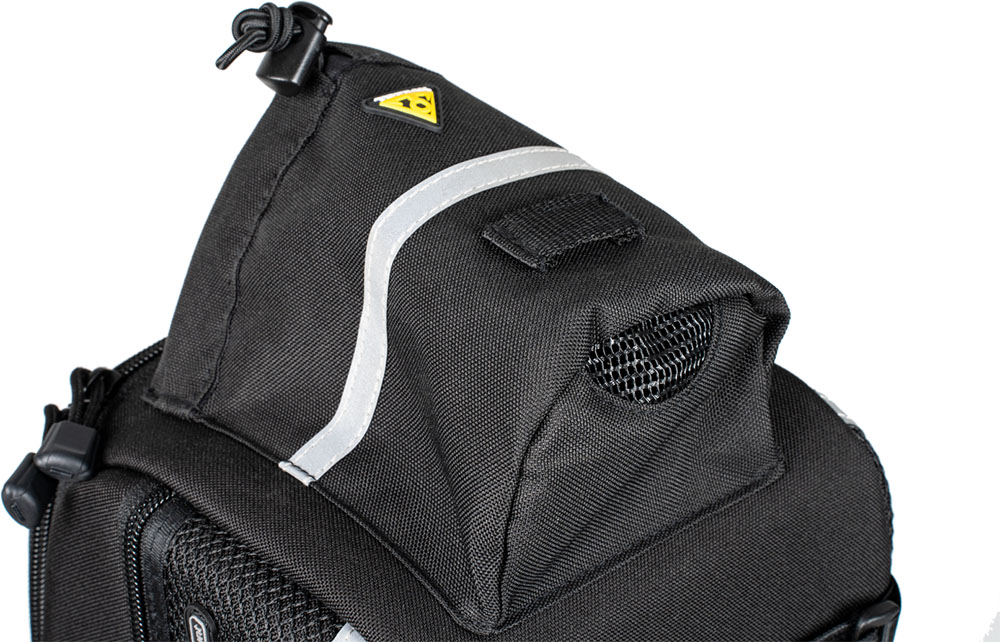 15002069_Topeak_Trunkbag_4.jpg