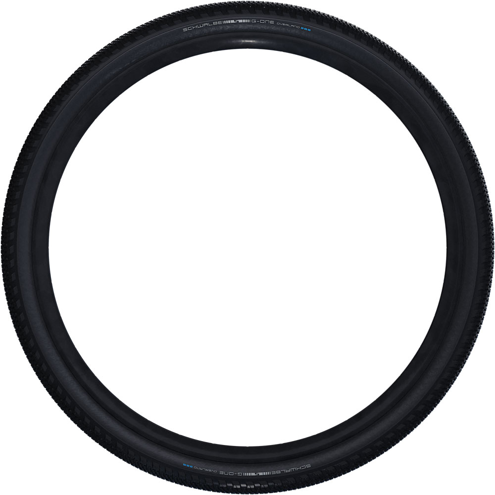 schwalbe 11654469 20128241 G-One Overland 365 RG 28 TLE Addix Four Season E-50 Faltreifen (3).jpg