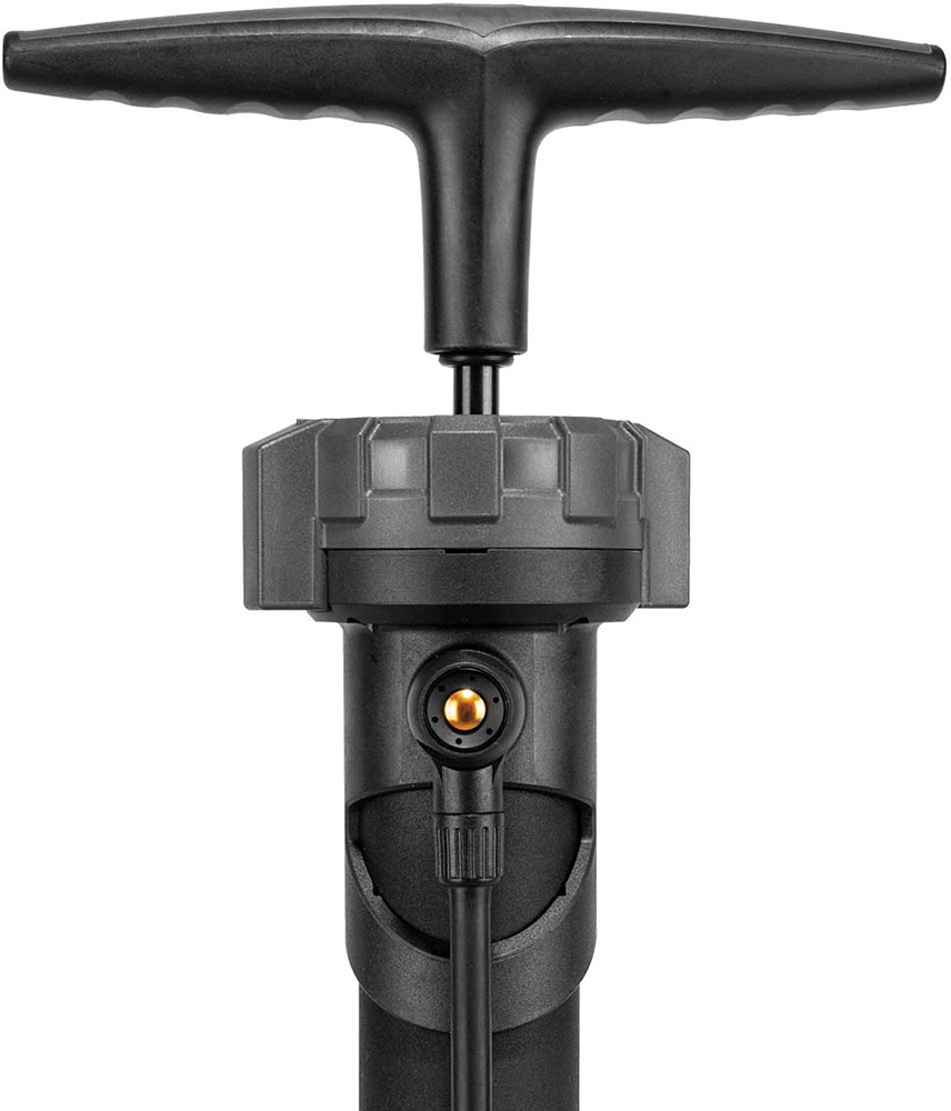 Topeak-JoeBlow-Booster-TJB-BST3-(3).jpg