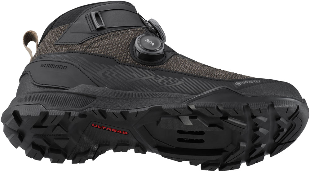 Shimano_SH-EX900L01_ESHEX900MCL01S38000‌_TouringSchuhe_ (5).jpg