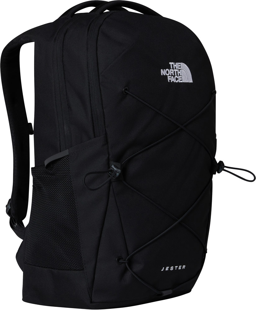 NF0A3VXF4H01-Jester-27,5-L---Rucksack(1).jpg