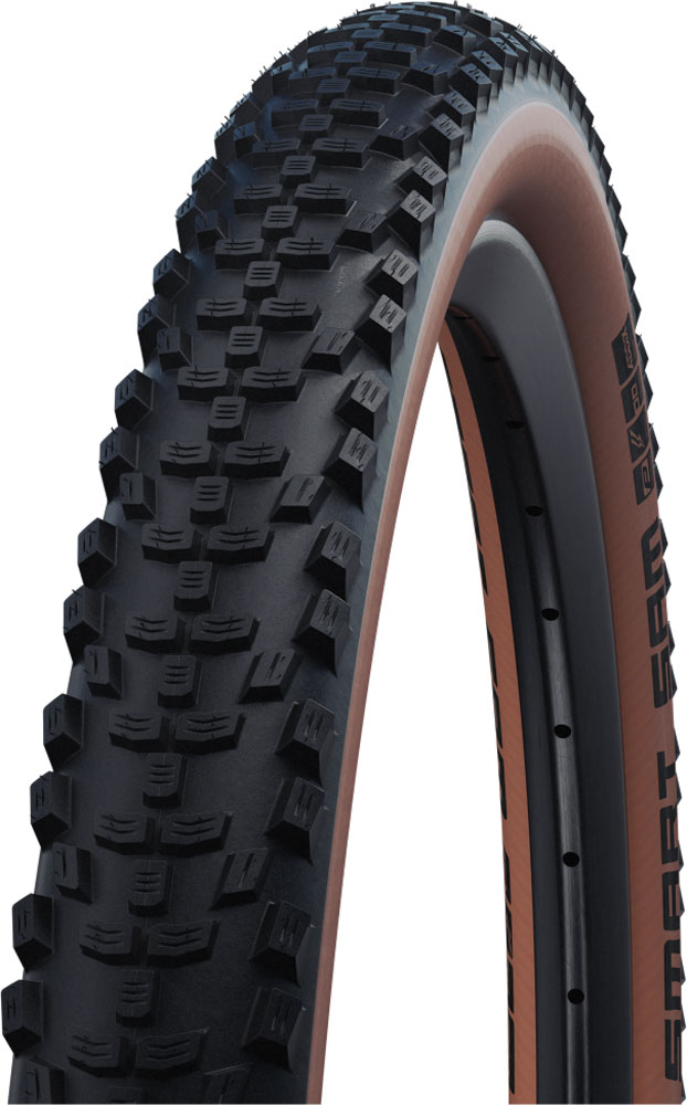 schwalbe 11159387 20130281 Smart Sam DD RaceGuard 27,5x2,60 Addix E-50 Drahtreifen  (1).jpg