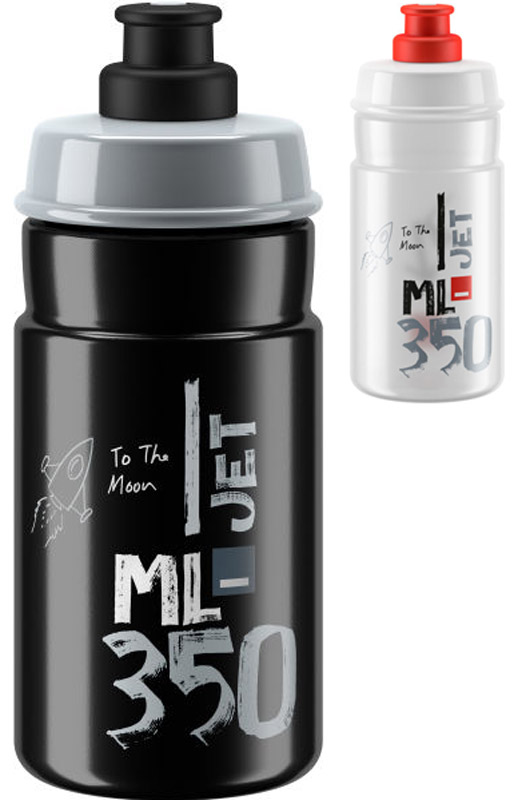 Elite-Jet-Trinkflasche-350ml-FA003514622.jpg
