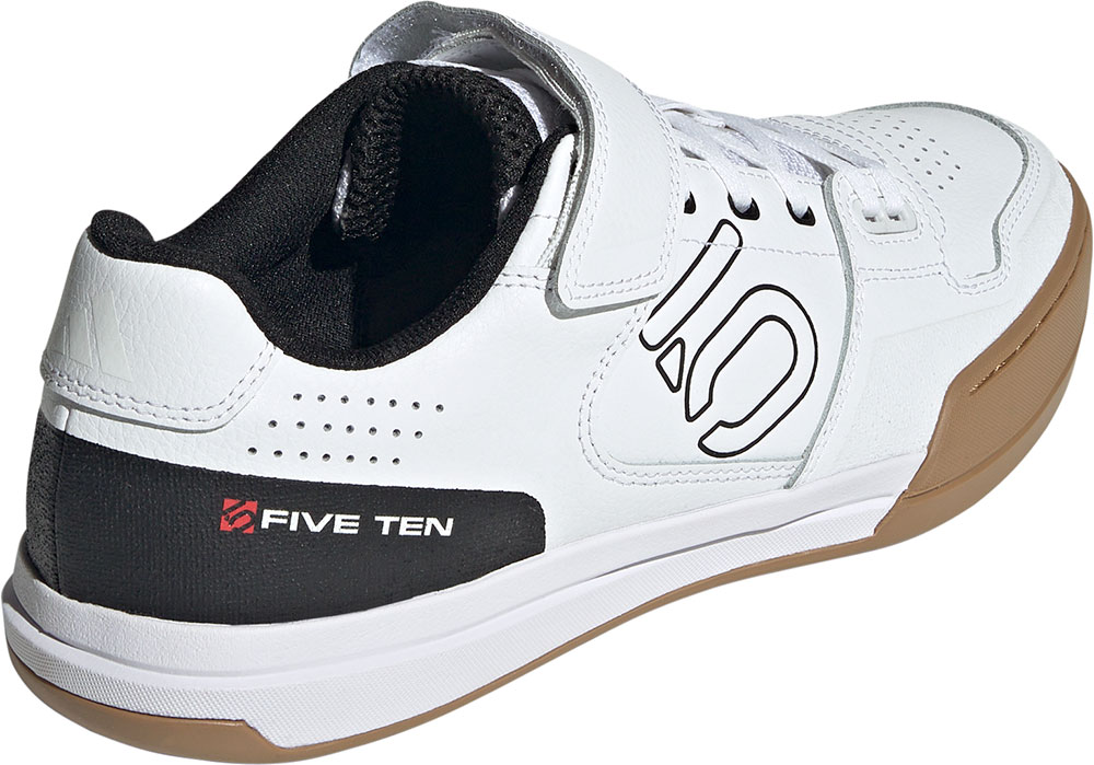 FiveTen_IH1310_Hellcat_MTB_Schuhe (4).jpg