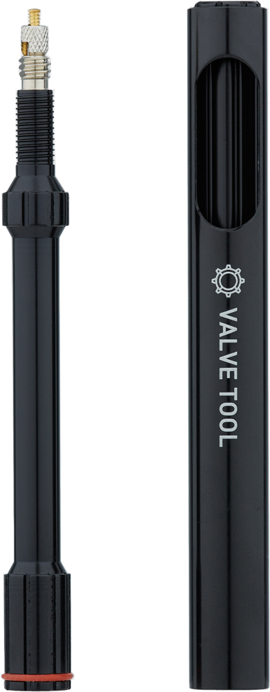 Streem Aero Valve Kit