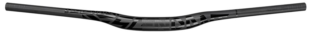 Truvativ-Descendant-Carbon-DH-00.6618.157.000.jpg