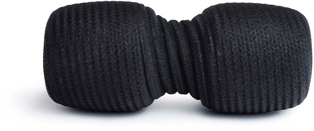 Blackroll_Twin-Faszienrolle_A002257_ (1).jpg