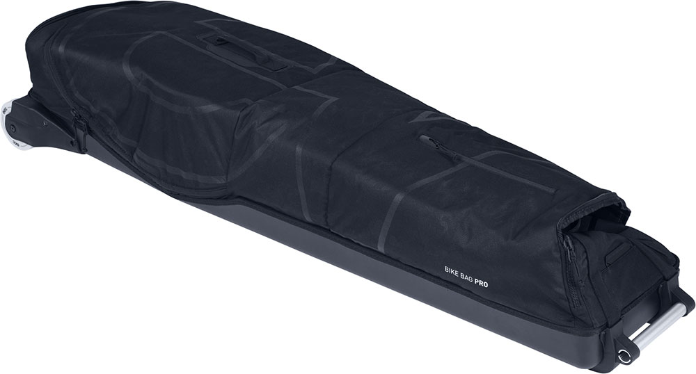 100414100-BIKE-BAG-PRO-dt13.jpg