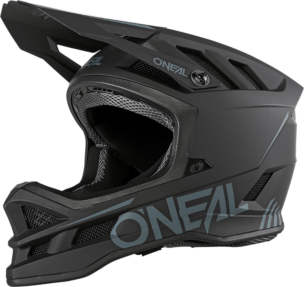 O'Neal_0453-092_Blade_Polyacrylite_Solid_Fullface_Helm (1).jpg