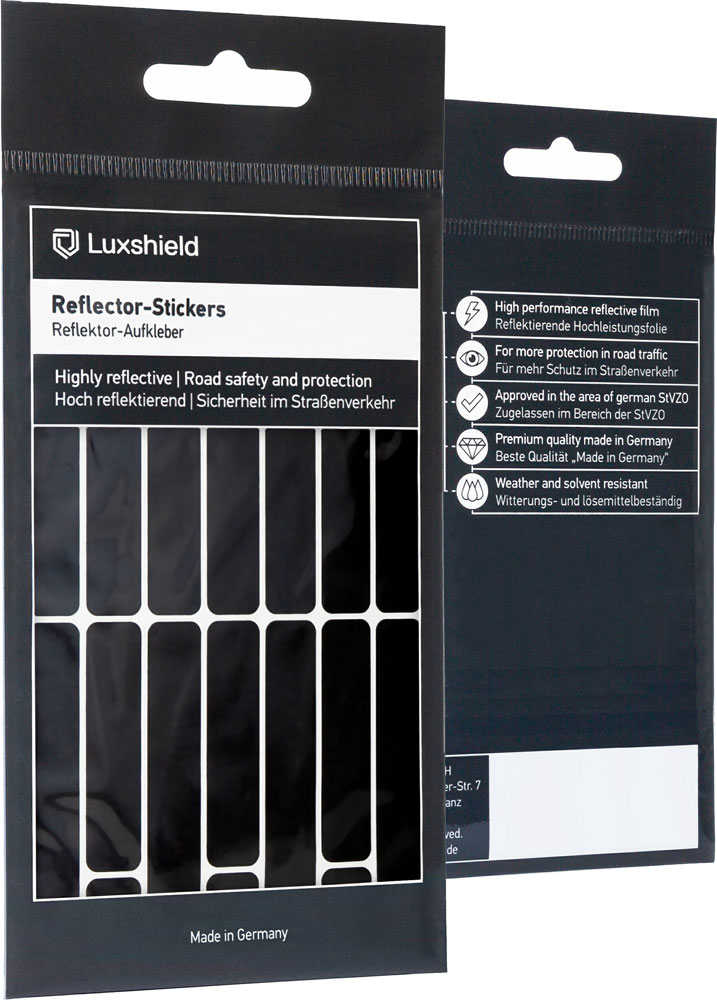 Luxshield BK-UNI-RSTR-K 20131063 Reflex-Aufkleber Streifen  (2).jpg