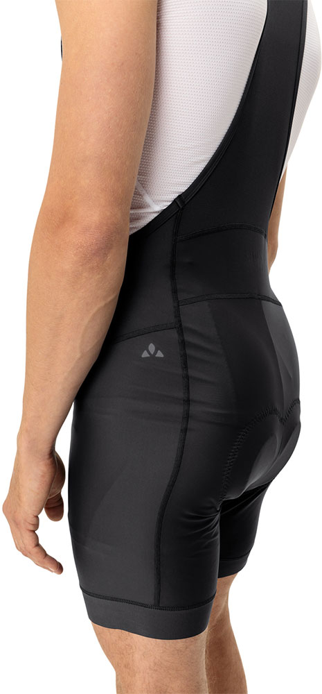 Vaude_Posta-Bib-Tights-Trägerhose-mit-Polster_432750105200_ (6).jpg