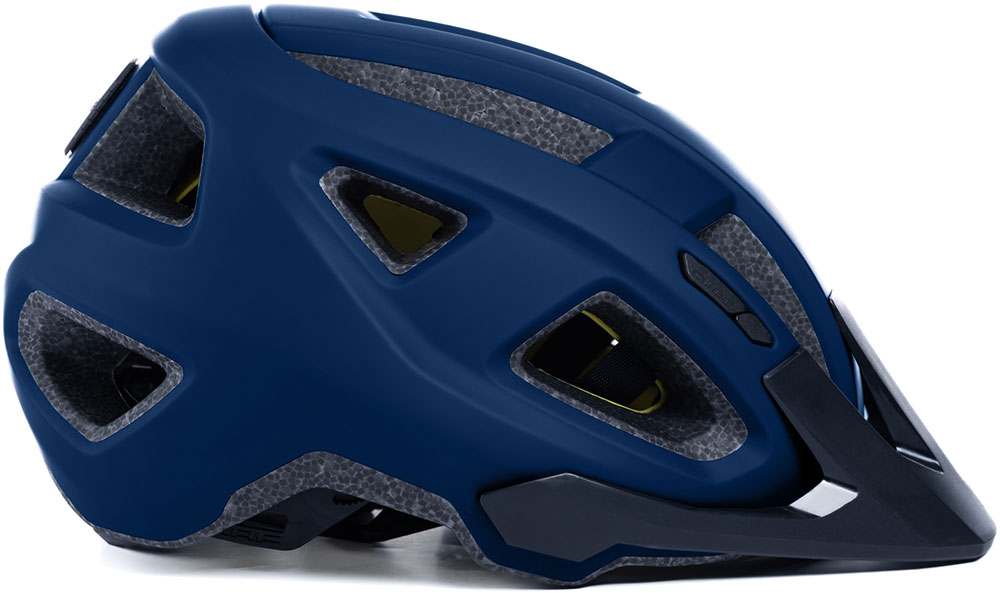 CUBE_Fleet-MTB-Helm-16419 (2).jpg
