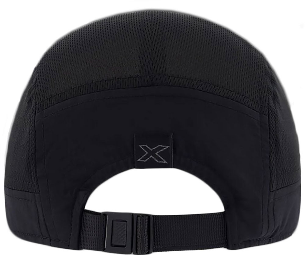 2XU_UQ6741F_Light_Speed_Laufkappe  (2).jpg